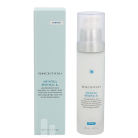 Produktbild för SkinCeuticals Metacell Renewal B3 Emulsion 50 ml Dam