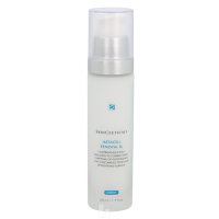 Produktbild för SkinCeuticals Metacell Renewal B3 Emulsion 50 ml Dam