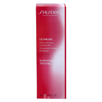 Produktbild för Shiseido Ultimune Power Infusing Concentrate 75 ml Dam