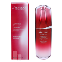 Produktbild för Shiseido Ultimune Power Infusing Concentrate 75 ml Dam