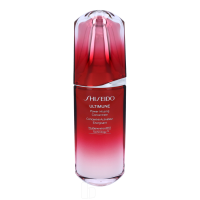 Produktbild för Shiseido Ultimune Power Infusing Concentrate 75 ml Dam