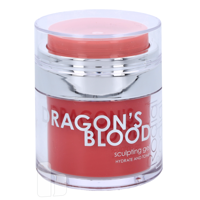 Produktbild för Rodial Dragon's Blood Sculpting Gel