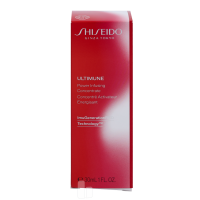 Produktbild för Shiseido Ultimune Power Infusing Concentrate 30 ml Dam