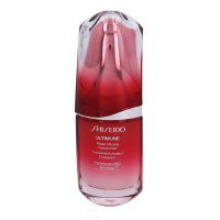 Produktbild för Shiseido Ultimune Power Infusing Concentrate 30 ml Dam