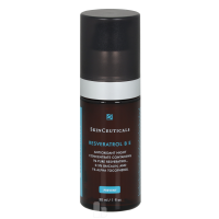 Produktbild för SkinCeuticals Resveratrol B E Antioxydant 30 ml Dam
