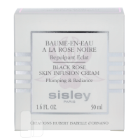 Miniatyr av produktbild för Sisley Black Rose Skin Infusion Cream