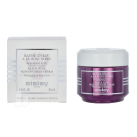 Miniatyr av produktbild för Sisley Black Rose Skin Infusion Cream