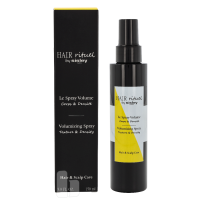 Produktbild för Sisley Hair Rituel Volumizing Spray 150 ml Unisex