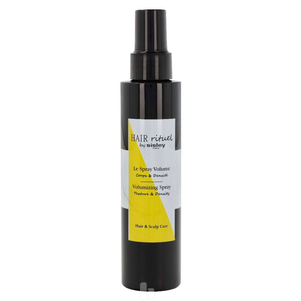 Produktbild för Sisley Hair Rituel Volumizing Spray 150 ml Unisex