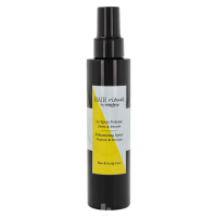 Produktbild för Sisley Hair Rituel Volumizing Spray 150 ml Unisex