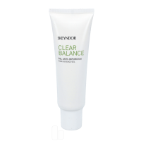 Produktbild för Skeyndor Clear Balance Pure Defence Gel