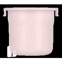 Produktbild för Shiseido Essential Energy Hydrating Cream - Refill 50 ml Dam