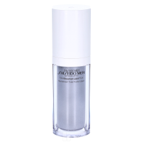 Produktbild för Shiseido Men Total Age Defense Revitalizer Light Fluid