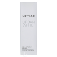 Miniatyr av produktbild för Skeyndor Urban White Shield Spots Eraser Cream