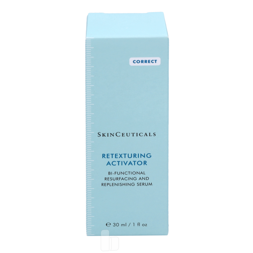 Produktbild för SkinCeuticals Retexturing Activator Serum 30 ml Dam