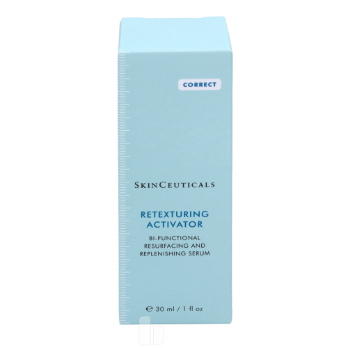SkinCeuticals SkinCeuticals Retexturing Activator Serum 30 ml Dam