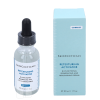 Produktbild för SkinCeuticals Retexturing Activator Serum 30 ml Dam