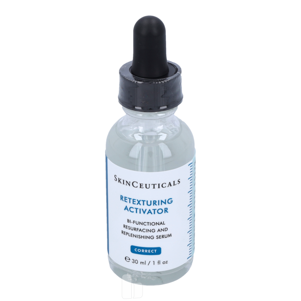 Produktbild för SkinCeuticals Retexturing Activator Serum 30 ml Dam