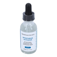 Produktbild för SkinCeuticals Retexturing Activator Serum 30 ml Dam