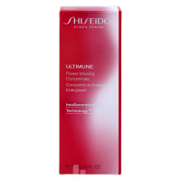 Produktbild för Shiseido Ultimune Power Infusing Concentrate 50 ml Dam