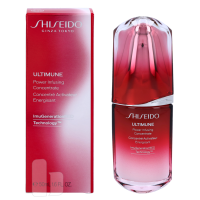 Produktbild för Shiseido Ultimune Power Infusing Concentrate 50 ml Dam