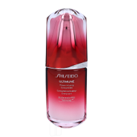 Produktbild för Shiseido Ultimune Power Infusing Concentrate 50 ml Dam