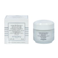 Produktbild för Sisley Restorative Facial Cream With Shea Butter 50 ml Dam