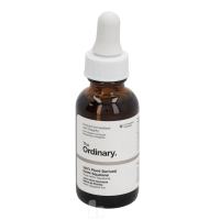 Produktbild för The Ordinary 100% Plant-Derived Hemi-Squalane 30 ml Dam
