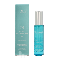 Produktbild för Thalgo Hyalu-Procollagene Intensive Wrinkle Correction Serum