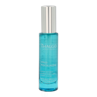 Produktbild för Thalgo Hyalu-Procollagene Intensive Wrinkle Correction Serum