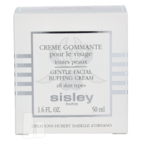 Miniatyr av produktbild för Sisley Gentle Facial Buffing Cream