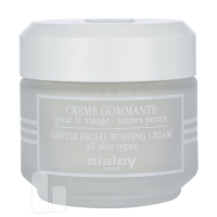 Miniatyr av produktbild för Sisley Gentle Facial Buffing Cream