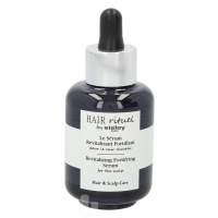 Produktbild för Sisley Hair Rituel Revitalizing Fortifying Serum 60 ml Dam