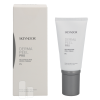 Miniatyr av produktbild för Skeyndor Derma Peel Pro Resurfacing Peel Cream