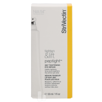 Produktbild för Strivectin 360 Tightening Eye Serum 30 ml Dam