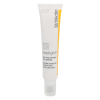 Produktbild för Strivectin 360 Tightening Eye Serum 30 ml Dam