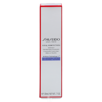 Produktbild för Shiseido Vital Perfection Intensive Wrinklespot Treatment