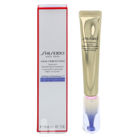Produktbild för Shiseido Vital Perfection Intensive Wrinklespot Treatment
