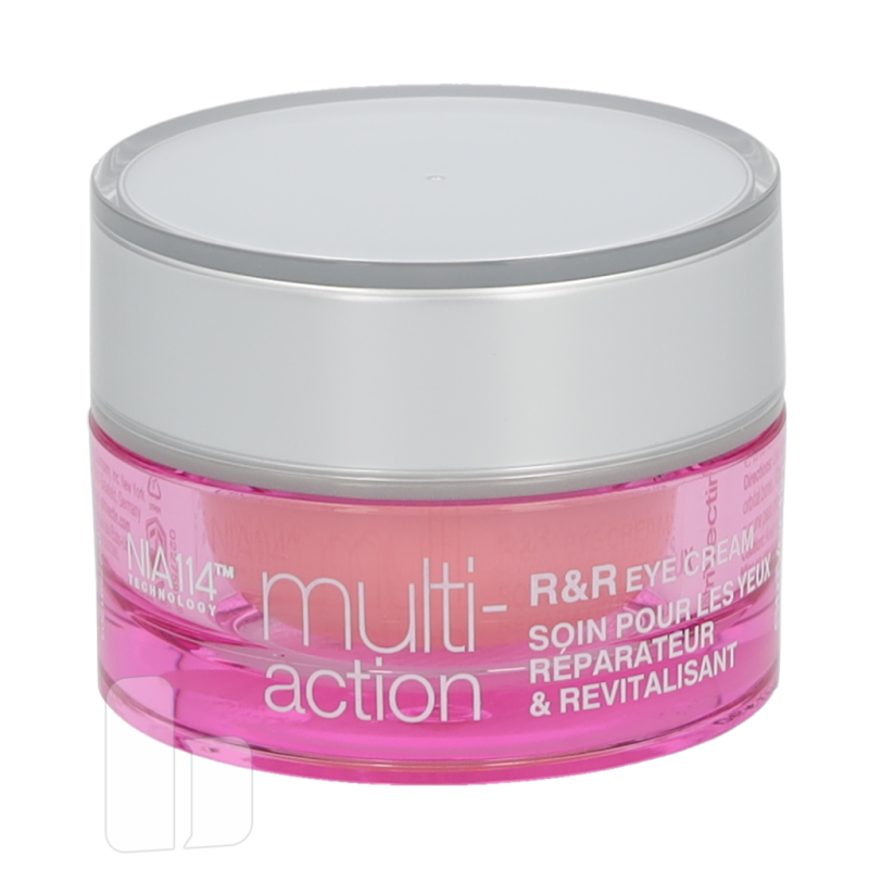 Produktbild för Strivectin Multi-Action R&R Eye Cream