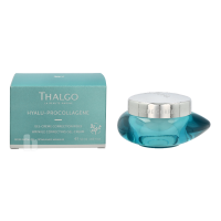 Miniatyr av produktbild för Thalgo Hyalu-Procollagene Wrinkle Correcting Gel-Cream