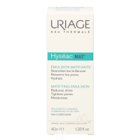 Miniatyr av produktbild för Uriage Hyseac Mat