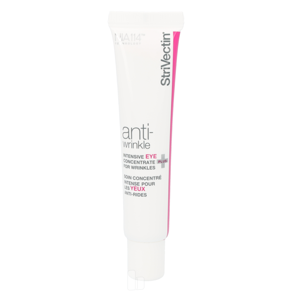 Produktbild för StriVectin Intensive Eye Concentrate For Wrinkles 30 ml Dam