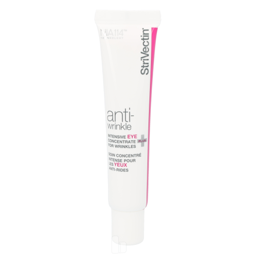StriVectin Strivectin Intensive Eye Concentrate For Wrinkles