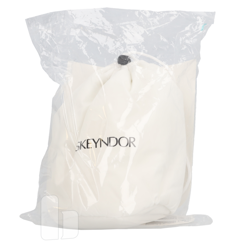Produktbild för Skeyndor Clear Balance Oily Skins Pack