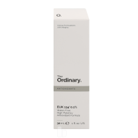 Produktbild för The Ordinary EUK 134 0.1% 30 ml Dam