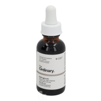 Produktbild för The Ordinary EUK 134 0.1% 30 ml Dam