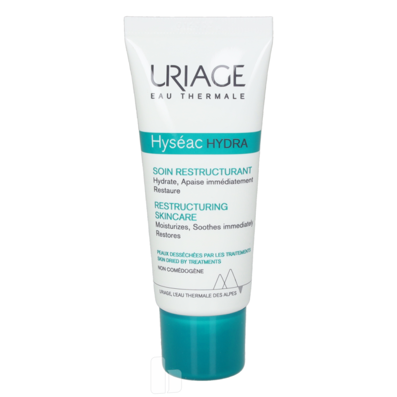 Produktbild för Uriage Hyseac Hydra Restructuring Skin-Care