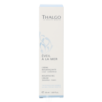 Miniatyr av produktbild för Thalgo Eveil A La Mer Resurfacing Cream