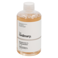 Produktbild för The Ordinary Glycolic Acid 7% Exfoliating Toner 240 ml Dam