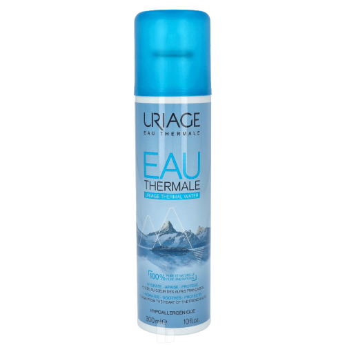 Uriage Uriage Eau Thermale Thermal Water Spray